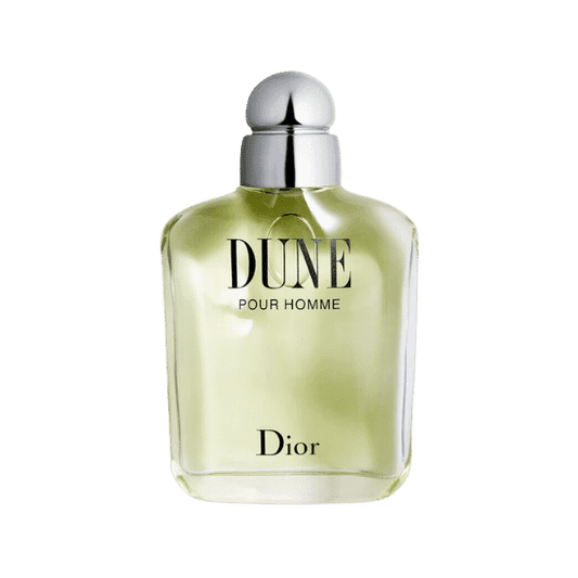 CHRISTIAN DIOR DUNE PERFUME FOR MEN 100ML - Nazar Jan's Supermarket