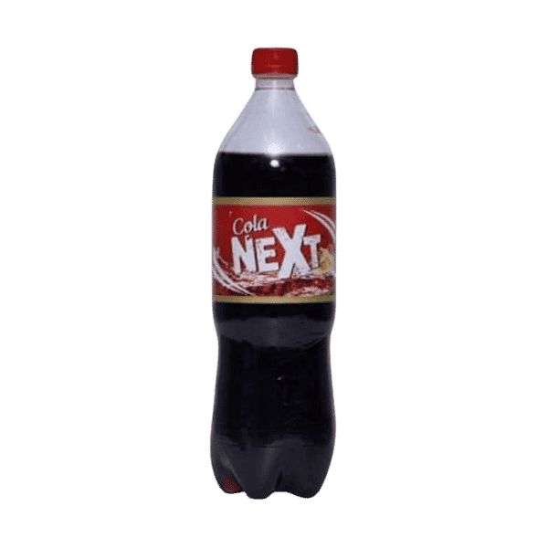 Cola Next Soft Drink 1.5L for custom gift box in Karachi