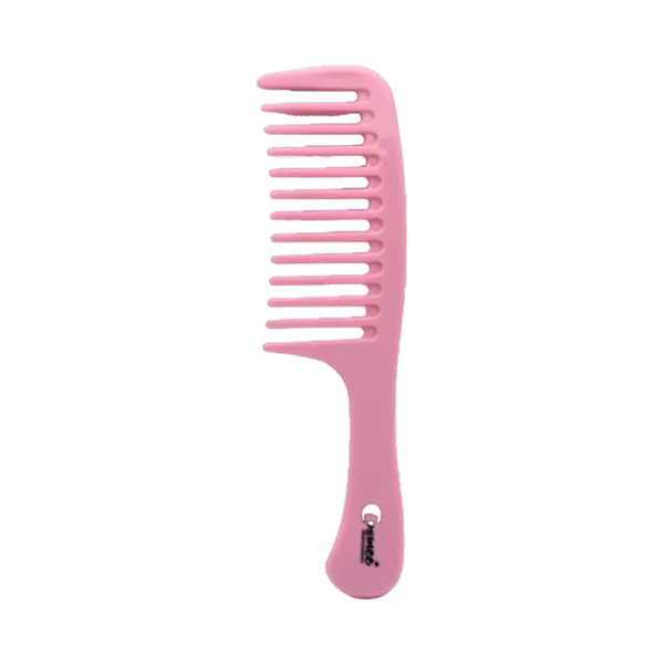 COSMEE AFRO COMB - Nazar Jan's Supermarket