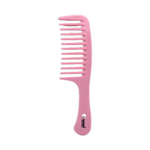 COSMEE AFRO COMB - Nazar Jan's Supermarket