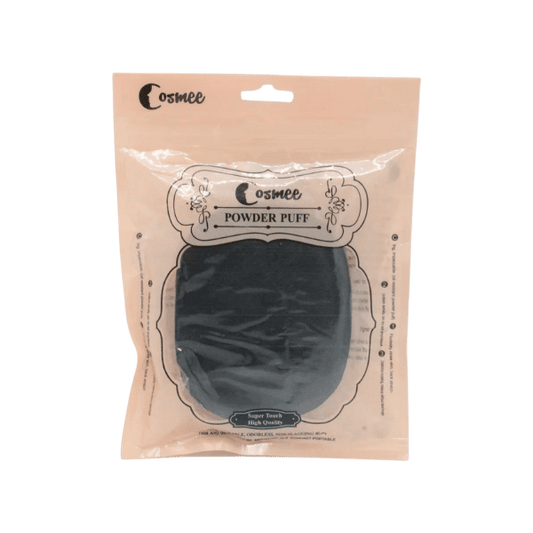 COSMEE FACIAL SPONGE SINGLE 606 - Nazar Jan's Supermarket