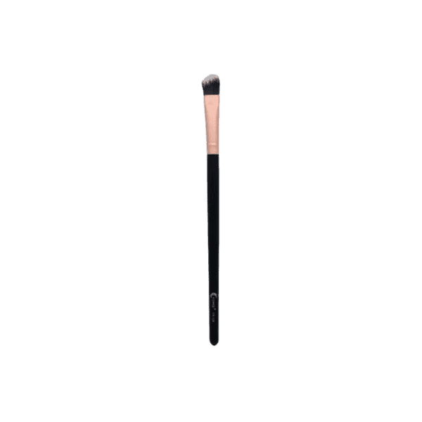 COSMEE MAKEUP BRUSH CS 12 - Nazar Jan's Supermarket