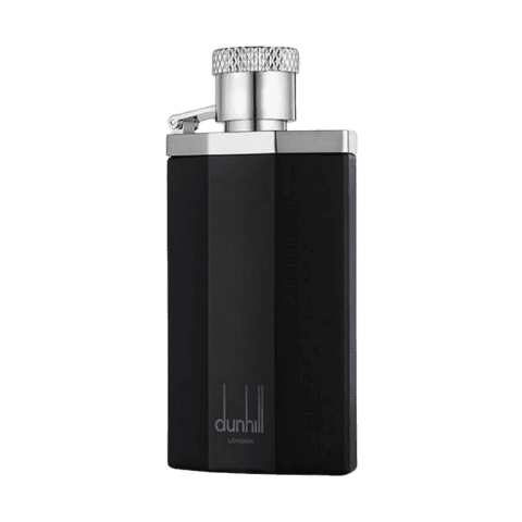 DANIEL HILLS BLACK TOILETTE PERFUME 100ML - Nazar Jan's Supermarket