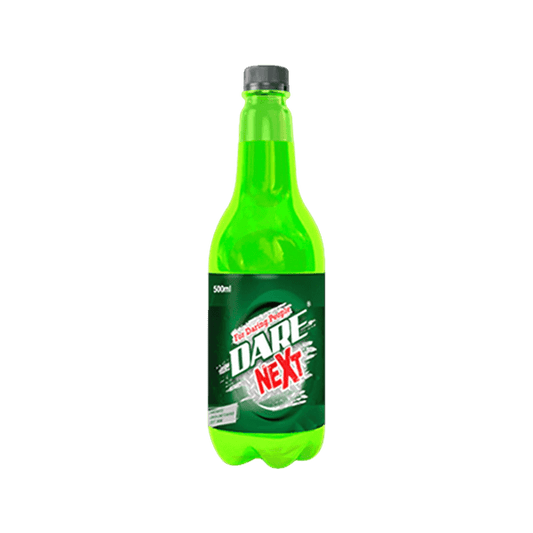 DARE NEXT 500ML - Nazar Jan's Supermarket