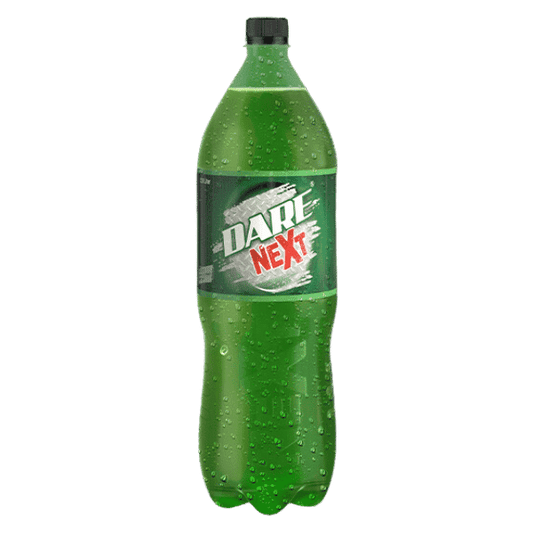 DARE NEXT SOFT DRINK 2.25LTR - Nazar Jan's Supermarket