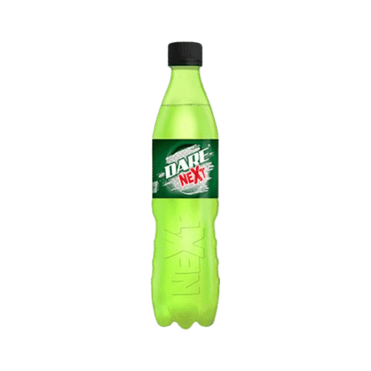 DARE NEXT SOFT DRINK 345ML - Nazar Jan's Supermarket