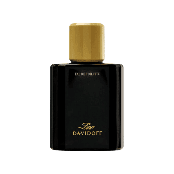 DAVIDOFF ZINO NATURAL TOILETTE SPRAY 125ML - Nazar Jan's Supermarket