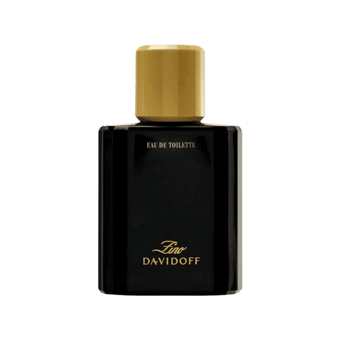 DAVIDOFF ZINO NATURAL TOILETTE SPRAY 125ML - Nazar Jan's Supermarket