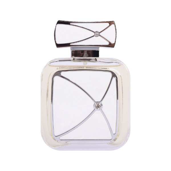 DIAMOND DUST POUR FEMME PARFUM FOR WOMEN 100ML﻿ - Nazar Jan's Supermarket