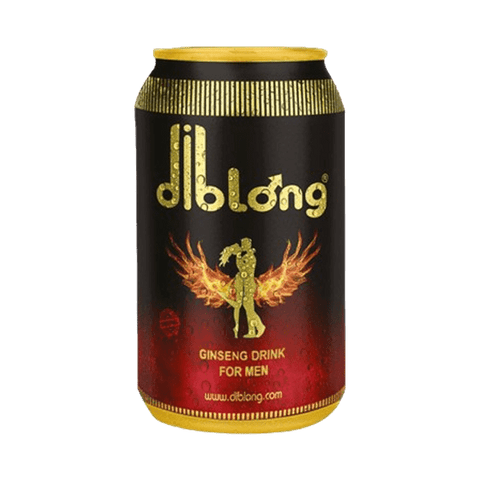 DIBLONG ENERGY DRINK FOR MEN 150ML - Nazar Jan's Supermarket