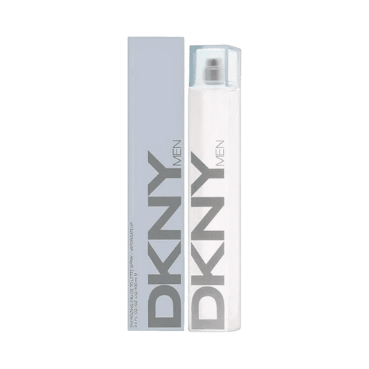DKNY ENERGIZING PERFUME FOR MEN 100ML - Nazar Jan's Supermarket
