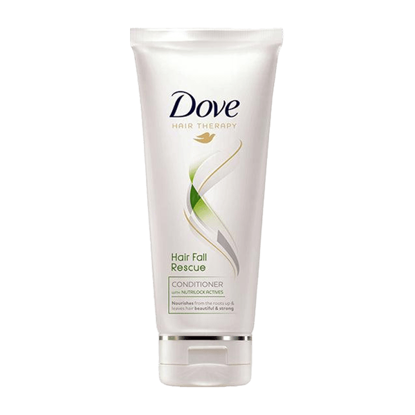 Dove Hair Fall Rescue Conditioner 180ml - Nazar Jan's Supermarket