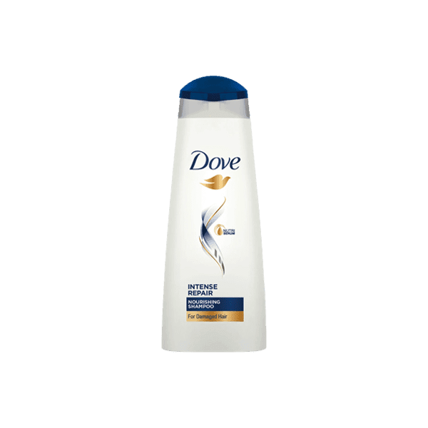 DOVE INTENSE REPAIR SHAMPOO 175ML - Nazar Jan's Supermarket