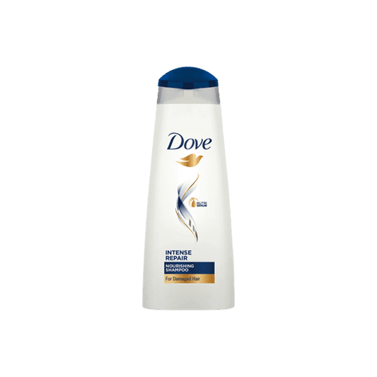 DOVE INTENSE REPAIR SHAMPOO 175ML - Nazar Jan's Supermarket
