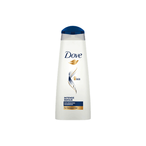 DOVE INTENSE REPAIR SHAMPOO 175ML - Nazar Jan's Supermarket