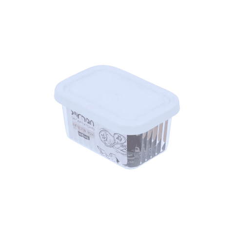 DUMAN FREEZER BOX 180ML - Nazar Jan's Supermarket