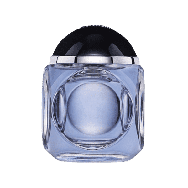 DUNHILL LONDON CENTURY BLUE FOR MEN 135ML - Nazar Jan's Supermarket