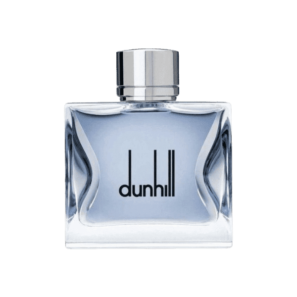 DUNHILL LONDON PERFUME FOR MEN 100ML - Nazar Jan's Supermarket