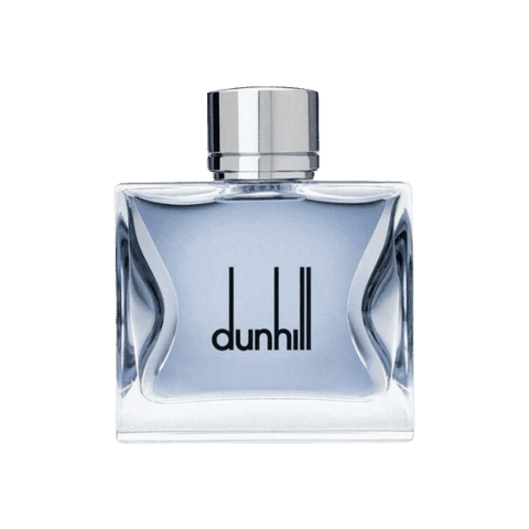 DUNHILL LONDON PERFUME FOR MEN 100ML - Nazar Jan's Supermarket