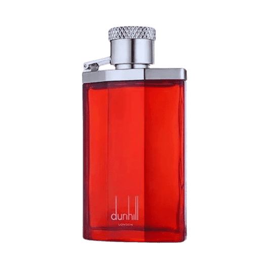 DUNHILL RED PERFUME FOR MEN 100ML - Nazar Jan's Supermarket