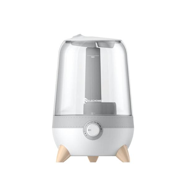ELECHOMES HUMIDIFIER JS3501 – Nazar Jan's Supermarket