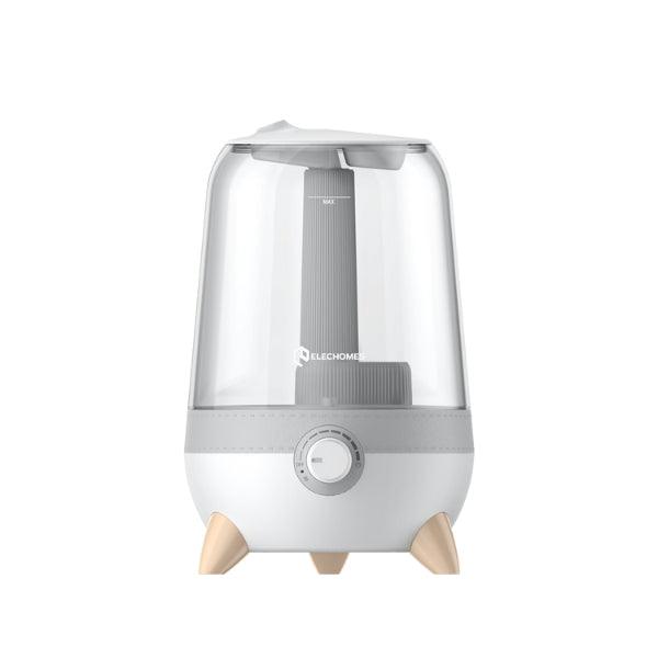 ELECHOMES HUMIDIFIER JS3501 - Nazar Jan's Supermarket