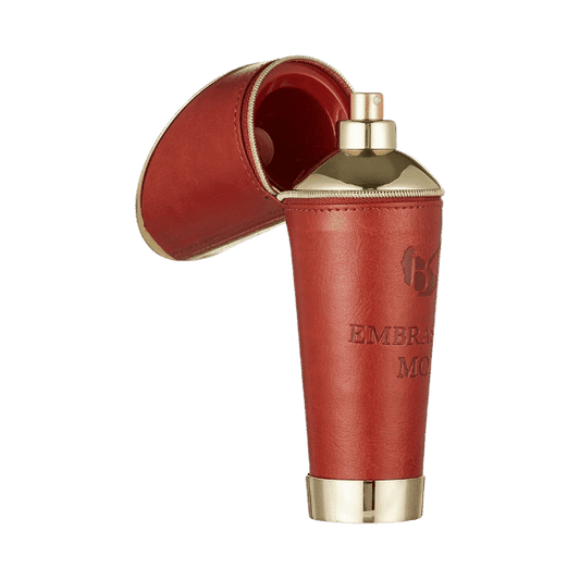 EMBRASSEZ MOI NATURAL PERFUME FOR WOMEN 100ML - Nazar Jan's Supermarket