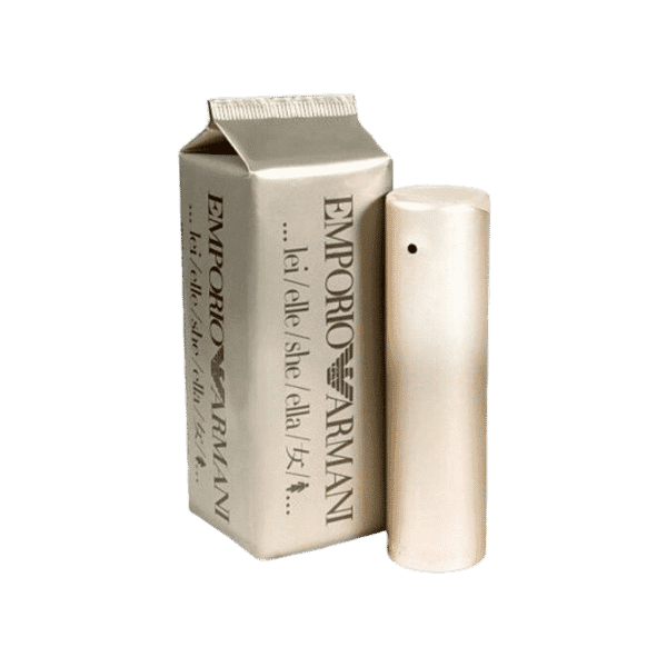 Armani lei perfume online
