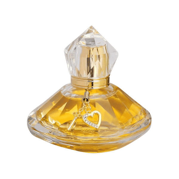 ENCHANTING POUR FEMME PERFUME FOR WOMEN 75ML - Nazar Jan's Supermarket