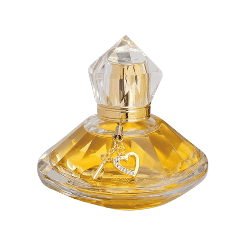 ENCHANTING POUR FEMME PERFUME FOR WOMEN 75ML - Nazar Jan's Supermarket