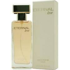 ETERNAL LOVE FOR FEMME 100ML - Nazar Jan's Supermarket