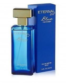 ETERNAL LOVE FOR MEN 100ML - Nazar Jan's Supermarket