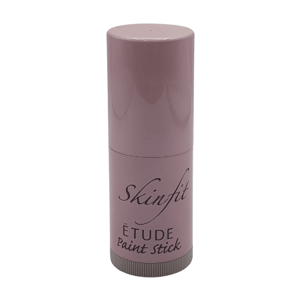 ETUDE SKINFIT PAINT STICK - Nazar Jan's Supermarket