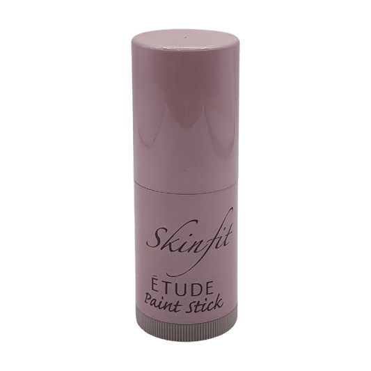 ETUDE SKINFIT PAINT STICK - Nazar Jan's Supermarket