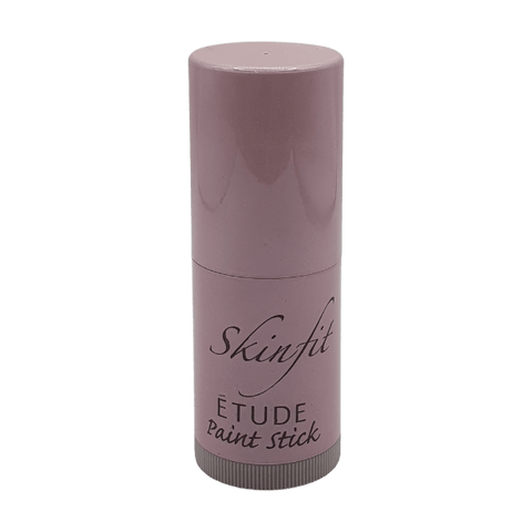 ETUDE SKINFIT PAINT STICK - Nazar Jan's Supermarket