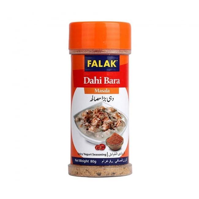 FALAK DAHI BARA MASALA 80GM - Nazar Jan's Supermarket