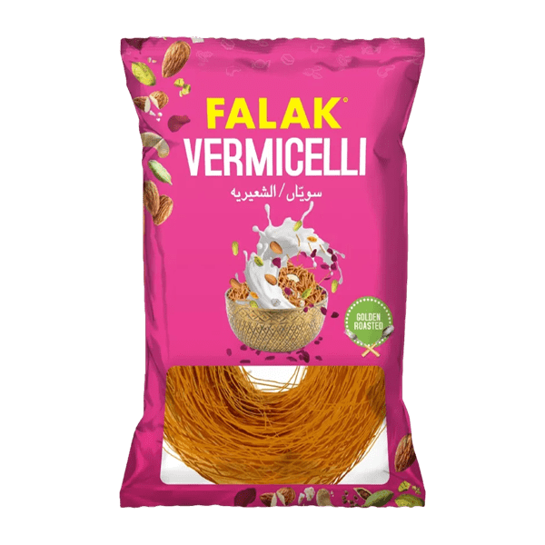 FALAK VERMICELLI 150GM - Nazar Jan's Supermarket