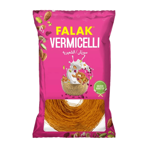 FALAK VERMICELLI 150GM - Nazar Jan's Supermarket