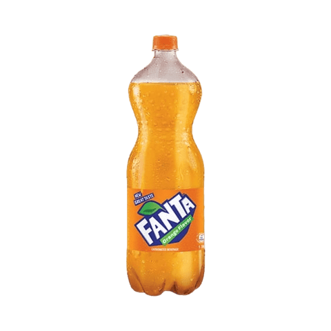 FANTA 1LTR - Nazar Jan's Supermarket