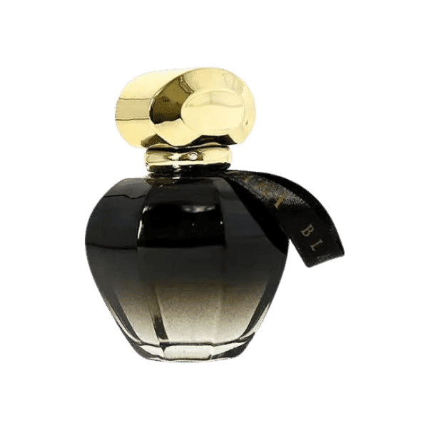 FARA BLACK POUR FEMME PARFUM FOR WOMEN 100ML - Nazar Jan's Supermarket