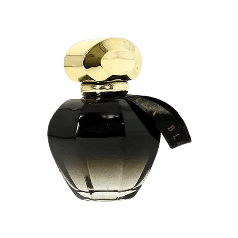 FARA BLACK POUR FEMME PARFUM FOR WOMEN 100ML - Nazar Jan's Supermarket