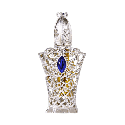 FARIS SURRATI PERFUME 12ML - Nazar Jan's Supermarket