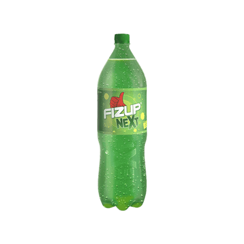 FIZUP NEXT SOFT DRINK 1LTR - Nazar Jan's Supermarket