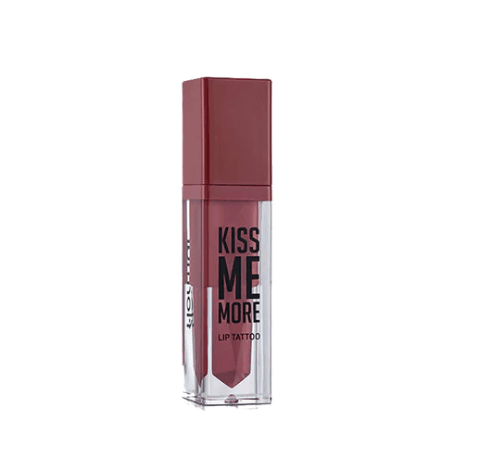 FLORMAR KISS ME MORE BLUSH #05 - Nazar Jan's Supermarket