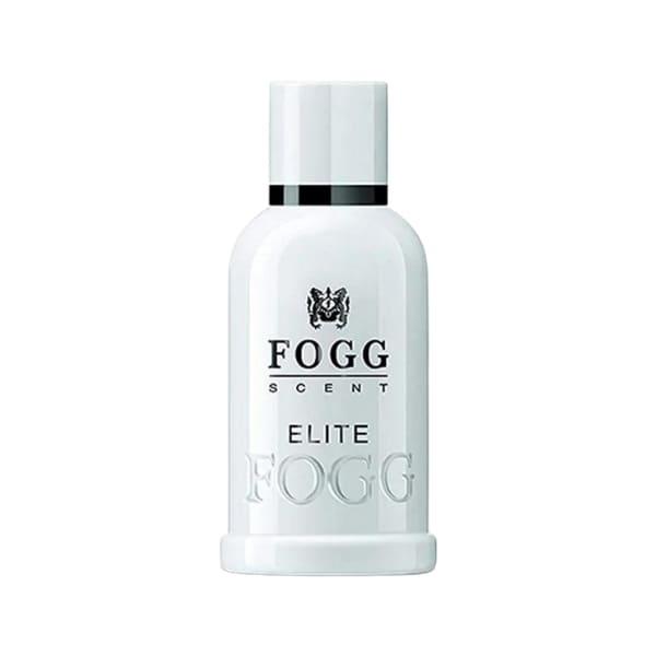 FOGG SCENT ELITE 100ML - Nazar Jan's Supermarket