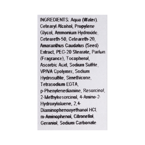 Framesi Framcolor 2001 Hair Color Cream 60ml - 6MB Light Mahogany Brown - Nazar Jan's Supermarket