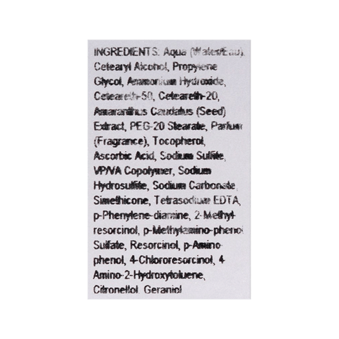 Framesi Framcolor 2001 Hair Color Cream 60ml - 7SB Medium Sandy Blonde - Nazar Jan's Supermarket