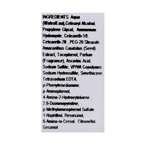 Framesi Framcolor 2001 Hair Color Cream 60ml - 8P Light Pearl Blond - Nazar Jan's Supermarket