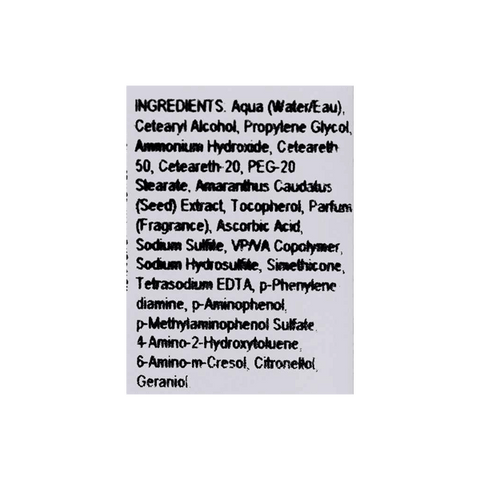 Framesi Framcolor 2001 Hair Color Cream 60ml - 9SD Very Pale Golden - Nazar Jan's Supermarket