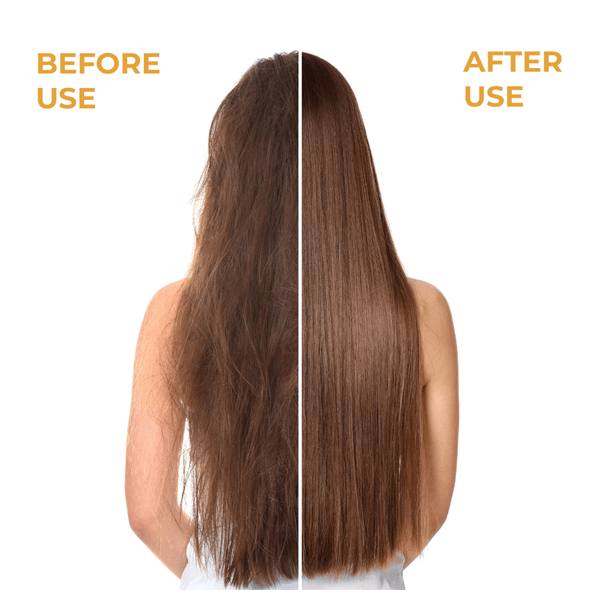 Framesi Morphosis Repair Shampoo And Conditioner 250ml - Nazar Jan's Supermarket